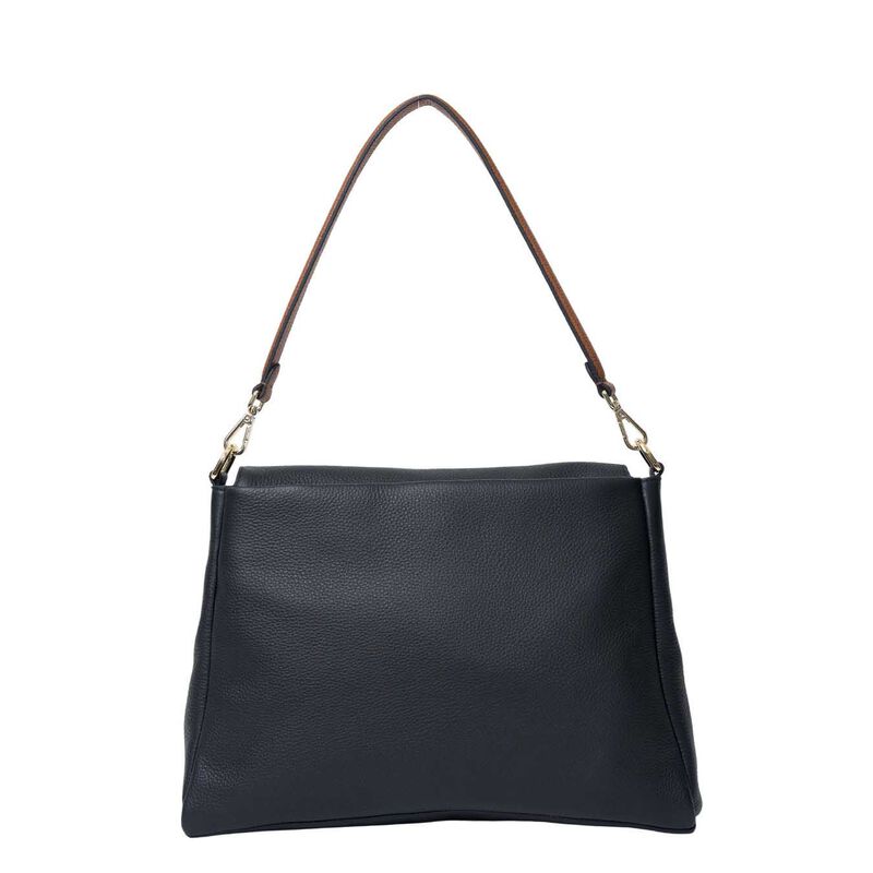 SABEN Becks Crossbody image number 3